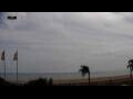 Webcam Lagos