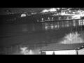 Webcam Lagos