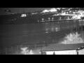 Webcam Lagos