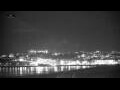 Webcam Lagos