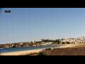 Webcam Lagos