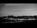 Webcam Lagos
