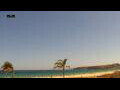 Webcam Lagos