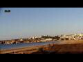 Webcam Lagos