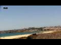 Webcam Lagos