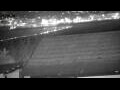 Webcam Lagos