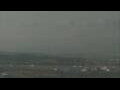 Webcam Alvor (Algarve)