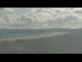 Webcam Alvor (Algarve)