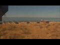 Webcam Alvor (Algarve)
