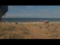 Webcam Alvor (Algarve)