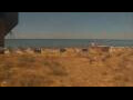 Webcam Alvor (Algarve)