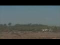 Webcam Alvor (Algarve)