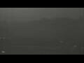 Webcam Alvor (Algarve)