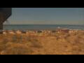 Webcam Alvor (Algarve)