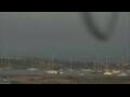 Webcam Alvor (Algarve)