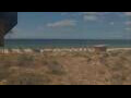Webcam Alvor (Algarve)