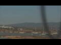 Webcam Alvor (Algarve)