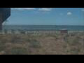 Webcam Alvor (Algarve)