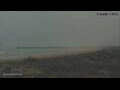 Webcam Alvor (Algarve)