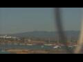 Webcam Alvor (Algarve)