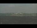 Webcam Alvor (Algarve)