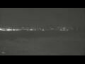 Webcam Alvor (Algarve)