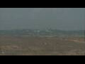 Webcam Alvor (Algarve)