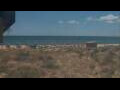 Webcam Alvor (Algarve)