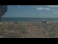 Webcam Alvor (Algarve)