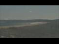 Webcam Alvor (Algarve)