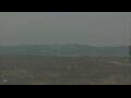Webcam Alvor (Algarve)