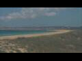 Webcam Alvor (Algarve)