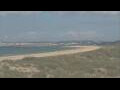 Webcam Alvor (Algarve)