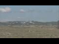 Webcam Alvor (Algarve)