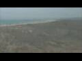 Webcam Alvor (Algarve)