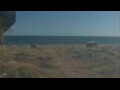 Webcam Alvor (Algarve)