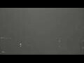 Webcam Alvor (Algarve)