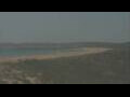 Webcam Alvor (Algarve)