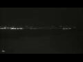 Webcam Alvor (Algarve)