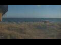 Webcam Alvor (Algarve)