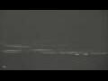 Webcam Alvor (Algarve)