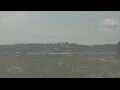 Webcam Alvor (Algarve)