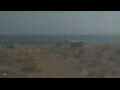 Webcam Alvor (Algarve)