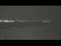 Webcam Alvor (Algarve)