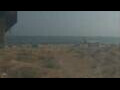 Webcam Alvor (Algarve)