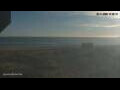 Webcam Alvor (Algarve)