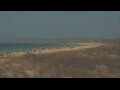 Webcam Alvor (Algarve)