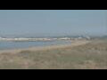 Webcam Alvor (Algarve)