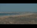 Webcam Alvor (Algarve)