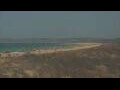 Webcam Alvor (Algarve)